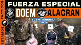 DOEM🇦🇷ALACRAN