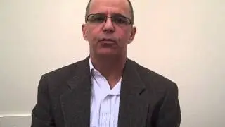 Keith Folse KOTESOL PREVIEW