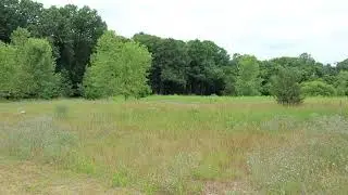00 Ross Drive Benton Harbor, MI 49022 - Land - Real Estate - For Sale