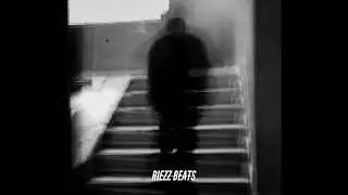 [FREE] Dark Melancholic Trap Type Beat - 