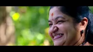 ATI Foundation - Chithrageetham