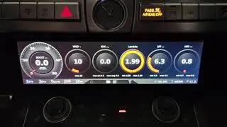 Better Than - bTres Ethanol Calculator Demo