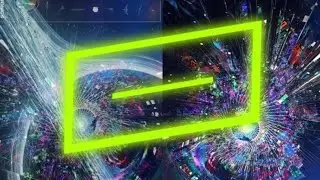 Subtronics - Cabin Fever
