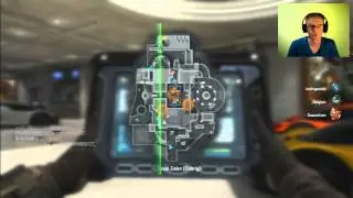 Easy Run |Black Ops 2
