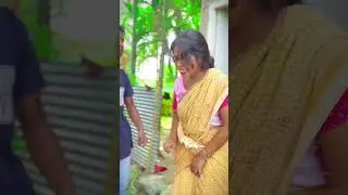 রাব্বুলের বই যখন ঘরের কাজ না করে