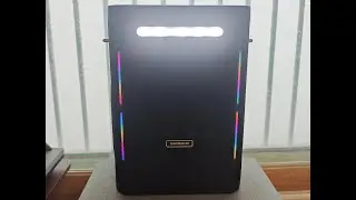 XDOBO SINOBAND PARTY 1981ii Sound Samples