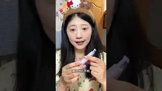 Transparent little blogger Electric eyelash curler Extensive review #Beauty product