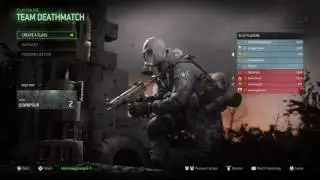 The Night Stream: 001