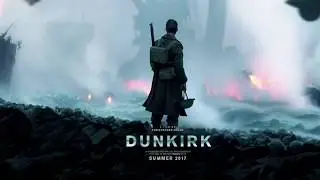 Films in 5: Dunkirk Review