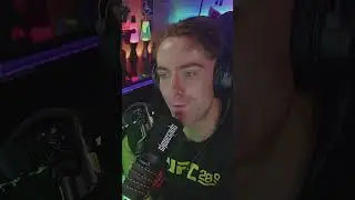 Ислам Махачев нокаутирует Александра Волкановски. Реакция на UFC 294.