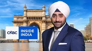 Inside India - 13-Jan-26
