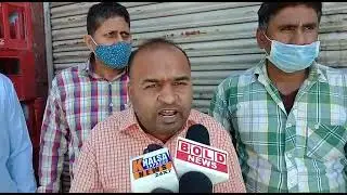 All J&K 10+2 CONTRACTUAL LECTURERS FORUM DEMANDS REGULARIZATION II BOLD NEWS II #REGULARIZATION