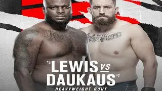 MMA WEEKLY AUSTIN & CHEF DAN #UFC BELLATOR RECAP AND PREVIEW FINAL CARD OF 21
