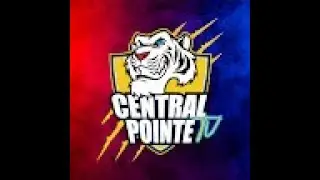 Boys Basketball CPCA Varsity Gold vs Southern Coast PG National  | 11/10/2025 |