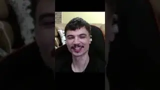 ШОК! kamehamasterr КАРДИНАЛЬНО ИЗМЕЛИЛ СВОЙ ИМИДЖ? Смешные моменты