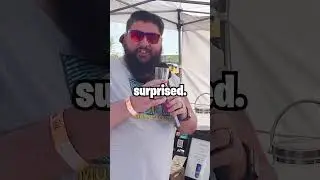 These People Have Their Priorities Straight