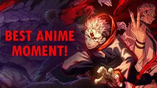 🔥Badass  | 🎯 Fearless | 🥶 Coldest  Random Anime Moment