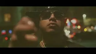 STOIC BLISS 3 - PROMO (OFFICIAL)