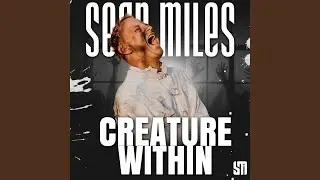 Creature Within