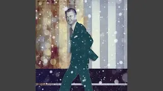 Christmas Parade