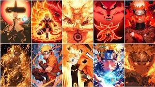 Naruto Shippuden hd photos wallpaper | Naruto Uzumaki anime character dp photos | anime boy dpz