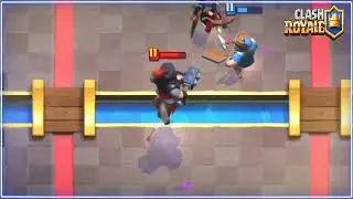 ULTIMATE Clash Royale Funny Moments,Montage,Fails and Wins Compilation CLASH ROYALE FUNNY VIDEOS 3