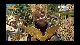DJ Zabella audio