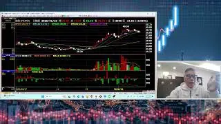 財納客 [ 泰鼎-KY 是時候出場了 ? (盤中) 主力出貨的樣子 ? ] 2026.1.23(五)