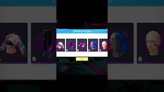 Glow nova new ff event bundle open 🔥😍#freefire #ffhighlights #blood_star_yt #ffeventupdater #short