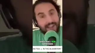 Space Vacuum: Does it REALLY Suck?
