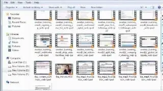 High Traffic Academy 2 Download Full $25 Only $5000 BONUSES!! Only Few Copies left
