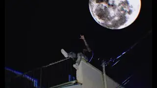@BRICKBOYDIOR - FORGET ABOUT YOU (OFFICIAL MUSIC VIDEO)