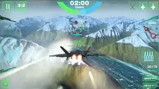 M&spades;ARSHALL / TGB SPECTRO   VS/2   LUCBAX LXG /  SEGLS | IC&Sigma;M&Delta;N