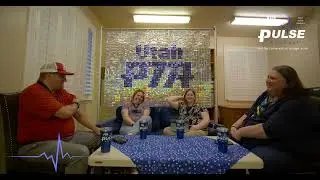 Season 2 Episode 31 - New PTA Board: Your Blueprint for a Successful Year!