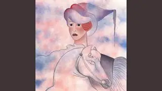 Situazione complicata