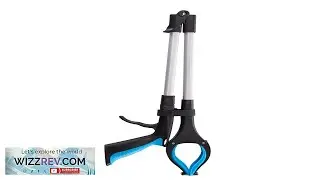 VEVOR Grabber Reacher Tool 2 Pack 34