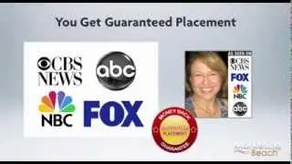 How to Get Media Citations For Authority in Your Niche 818-400-3546
