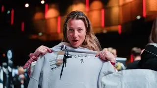 Swiss-Ski Masstag 2025