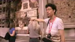 Tauck Culturious - Tuscany & Cinque Terre