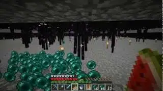 Etho Plays Minecraft - Episode 152: The Ender Ender