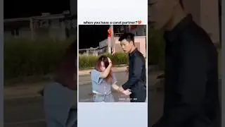 Caring partner🫂🥹❤️&zwj;🩹🫶🏻