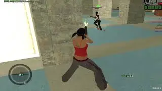 banksdm