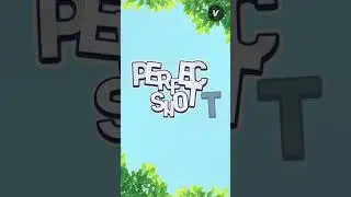 🐦 Lazzy Birds &ndash; Fun Bird Shooting Game for Kids 💥