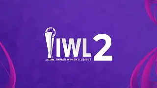 GARHWAL UNITED FC vs ROOTS FC | IWL 2 | LIVE