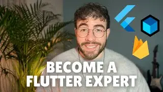 Start Learning Now ! Welcome 👋