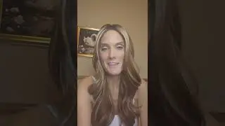 Lissa Shops is live!