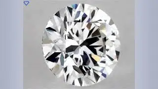 The Perfection of Super Ideal Cut | Diamond Monster