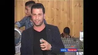 @nawres_group  فرهاد علي
