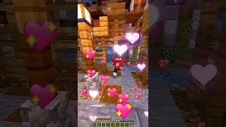 WEIRD MOMENT RISHI BHAI🌚||HINDI GAME PLAY||@IMTIYANO #minecraft #hindigameplay #funny #werid