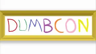 DARE TO BE DUMB(CON) | Dr. Sherman Office Hours
